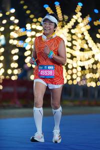 BIB: 45538
                            <button type="button" onclick="openModal(19755481)" class="btn btn-primary btn-sm float-right btn-popup" data-toggle="modal" data-target=".modal-high-quality">
                        <i class="fas fa-shopping-cart"></i> Add to Cart
                    </button>
                                            <button type="button" onclick="isThisMe(19755481, true)" class="btn btn-success btn-sm float-right btn-popup btn-isme hidden" data-toggle="tooltip" data-placement="bottom" title="นี่คือรูปของคุณใช่ไหม คลิกที่นี่เพื่อเอาเข้าอัลบั้ม">
                        <i class="fas fa-plus"></i> Add to album
                    </button>
                    <button type="button" onclick="isThisMe(19755481, false)" class="btn btn-warning btn-sm float-right btn-popup btn-isnotme hidden">
                        <i class="fas fa-ban"></i> Remove from album
                    </button>